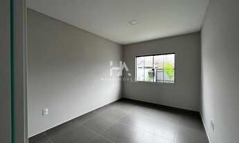 Imagem 5: Casa próximo escola estadual Euclides da Cunha