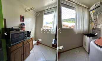 Imagem 5: APARTAMENTO COM 02 QUARTOS