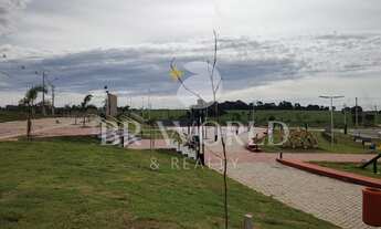 Imagem 2: Ágio lote vinhas flamboyant