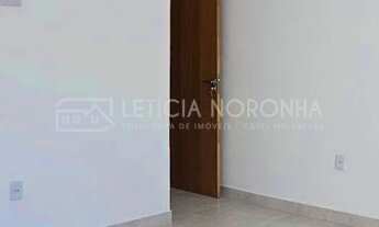 Imagem 4: Casa a venda Casa com 2 dormitórios