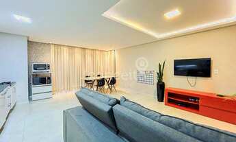 Imagem 3: Cobertura com 3 Dormitórios na Vila Nova!