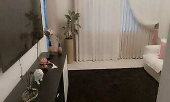 Imagem 7: Sobrado com três dormitórios (sendo dois suítes), a venda na região de Penha/SC