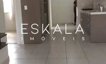 Imagem 3: Casa Geminada com 2 Dormitórios sendo 1 Suíte - Schroeder 1, Schroeder