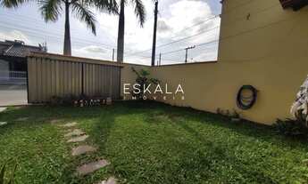 Imagem 4: CASA SEMI-MOBILIADA COM 01 SUÍTE + 01 QUARTO