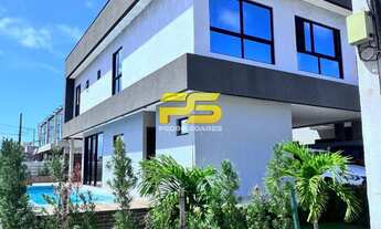 Imagem 3: CASA À VENDA Casa em condomínio com 4 dormitórios