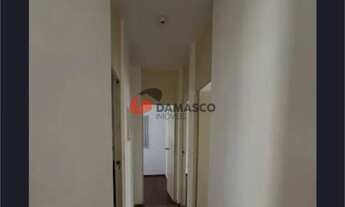 Imagem 7: Apartamento para locação, Planalto, São Bernardo do Campo