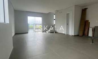 Imagem 5: CASA GEMINADA COM 01 SUÍTE + 02 DORMITÓRIOS