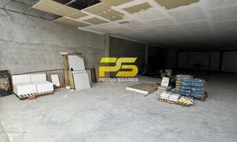 Imagem 4: Loja 280 m² para Locação