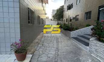 Imagem 5: Apartamento para venda com 2 qts Jardim Cidade Universitária