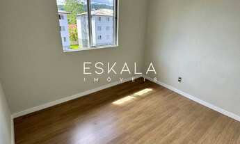 Imagem 5: Apartamento Impecável com 02 dormitórios, Nereu Ramos - Jaraguá do Sul