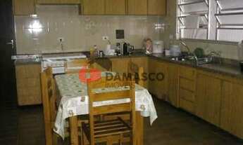 Imagem 5: Sobrado à venda 2 Quartos, 1 Suite, 1 Vaga, 160M², Cerâmica, São Caetano do Sul - SP