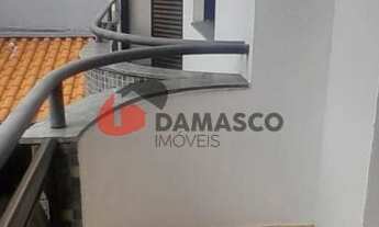 Imagem 2: Apartamento para locação, Barcelona, São Caetano do Sul