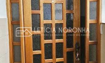 Imagem 2: Apartamento a venda