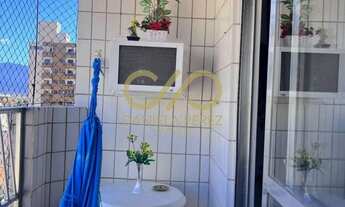 Imagem 6: APARTAMENTO MOBILIADO - 150M DA PRAIA DA OCIAN