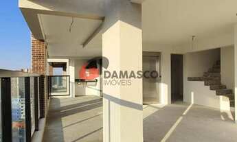 Imagem 7: Cobertura / Penthouse à venda, Jardim, Santo André, SP