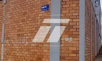 Imagem 2: Terreno com barracão comercial Av. Carlos Gomes