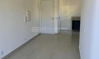 Imagem 2: Apartamento á venda