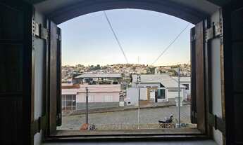 Imagem 5: Casa à Venda Casa com 2 dormitórios