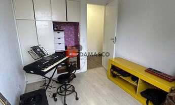 Imagem 7: Apartamento à venda, Taboão, São Bernardo do Campo