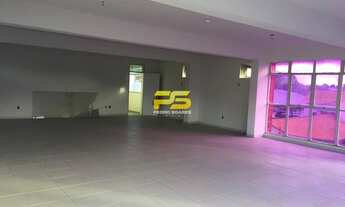 Imagem 4: Salas Comerciais de 20,64m2 a 99,84m2 no Centro para Locação por 7.500,00