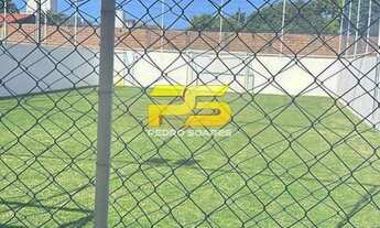 Imagem 7: Bangalô com 4 quartos para Locação, Camboinha I - Cabedelo