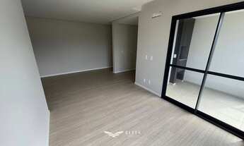 Imagem 6: Apartamento com 2 quartos à Venda, Centro - Balneário Piçarras