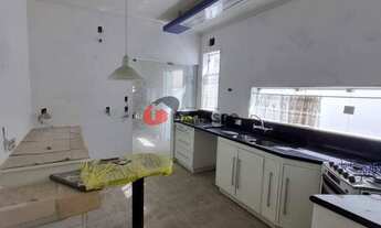 Imagem 4: Sobrado para locação, Jardim São Caetano, São Caetano do Sul, SP