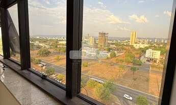 Imagem 4: Sala comercial 201 Sul