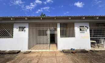 Imagem 3: KIT NET 305 SUL-CS3