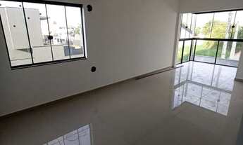 Imagem 6: Apartamentos com 3 dormitórios em Itajuba, 1 suíte e 2 demisuítes