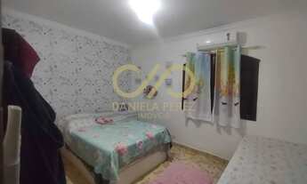 Imagem 4: Apartamento - Gonzaga - Santos