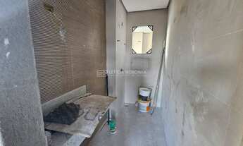 Imagem 4: Apartamento à Venda