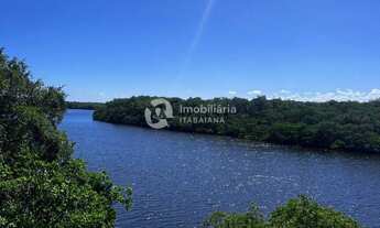 Imagem 2: LOTE NO VILLAREDO ARUANA, ROBALO, ZONA DE EXPANSÃO, ARACAJU