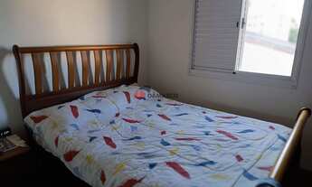 Imagem 7: Sobrado à venda, Vila Caraguatá, São Paulo, SP