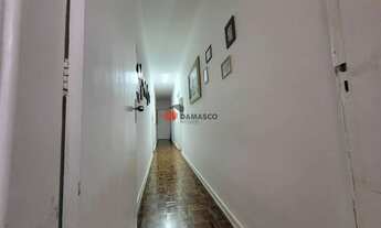 Imagem 7: Casa para locação 8 Quartos, 3 Suítes, 12 Vagas, Olímpico, São Caetano do Sul, SP