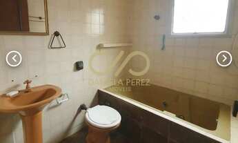 Imagem 3: Cobertura - Vila Tupi - Praia Grande