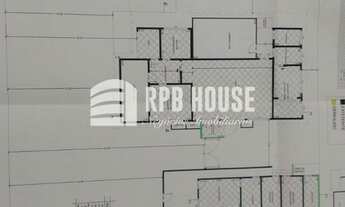 Imagem 3: GALPÃO INDUSTRIAL, 174M² de Área Construída, 984M² de Área Total