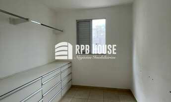 Imagem 3: APARTAMENTO NOVA ALIANÇA