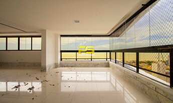 Imagem 3: Cobertura com 5 quartos à Venda, Manaíra - João Pessoa