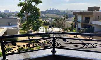 Imagem 7: Sobrado Condominio San Marco