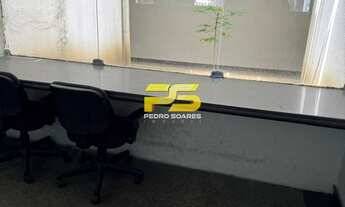 Imagem 4: Prédio à venda, 600 m² por R$ 2.500.000 - Centro - João Pessoa/PB