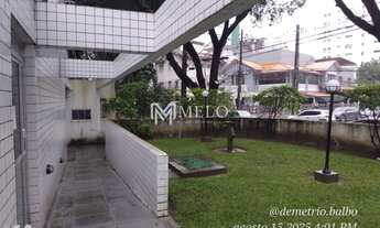 Imagem 6: Apart 3Qts;1Suite,88M²,1 vaga