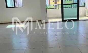 Imagem 2: Apartamento com 4 quartos, Rosarinho - Recife