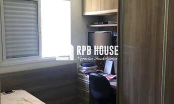 Imagem 2: Casa Terrea Condominio Vila Dtalia