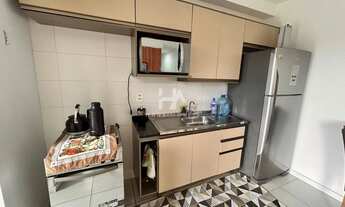 Imagem 2: Apartamento a Venda no Rau