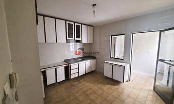 Imagem 4: Apartamento à venda 2 Quartos, 1 Vaga, 75M², Santa Paula, São Caetano do Sul - SP