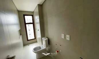 Imagem 5: Apartamento com 4 suítes e 199m² no bairro Centro em Piçarras/SC