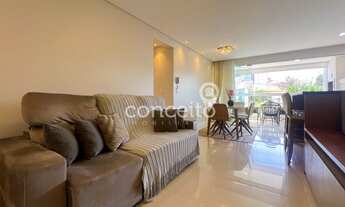 Imagem 3: Apartamento Semimobiliado com 3 Dormitórios na Velha!