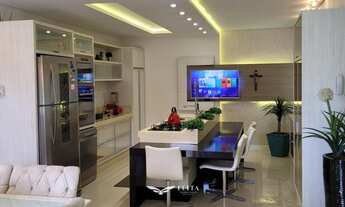 Imagem 5: Casa com 3 quartos à Venda, Centro - Barra Velha