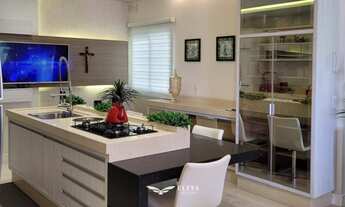 Imagem 7: Casa com 3 quartos à Venda, Centro - Barra Velha